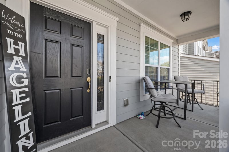 327 Hawks Creek Pw, Fort Mill, SC 29708