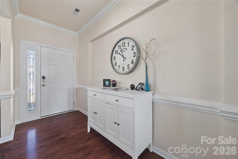 327 Hawks Creek Pw, Fort Mill, SC 29708