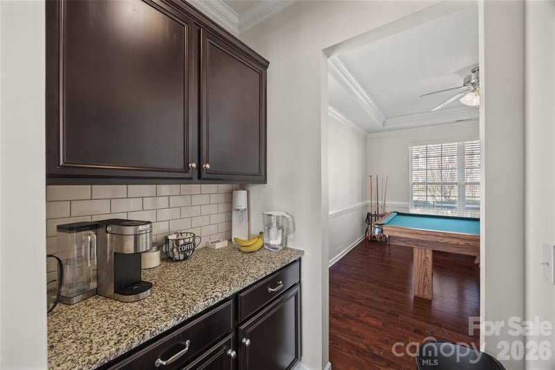 327 Hawks Creek Pw, Fort Mill, SC 29708
