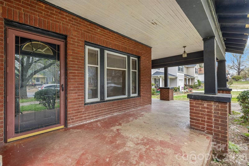 1134 Wilson W Lee Blvd, Statesville, NC 28677