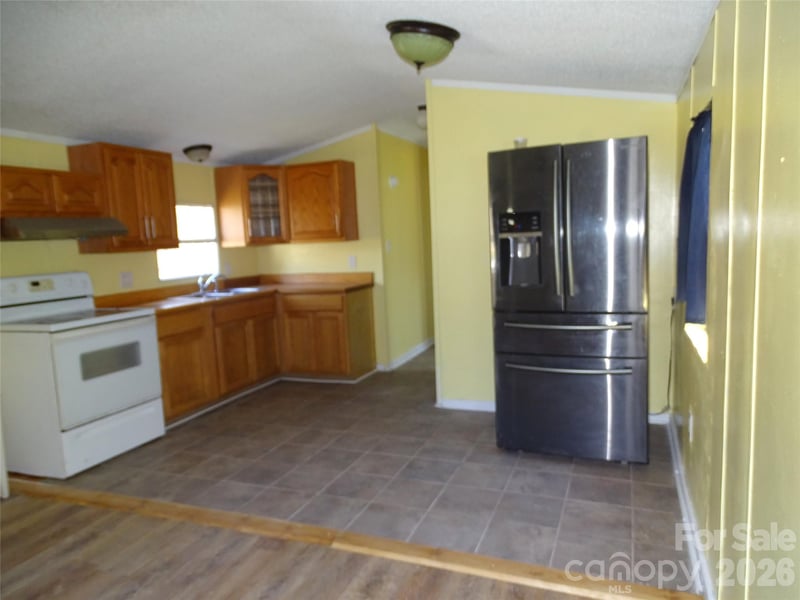 453 Riverview Ln, Lexington, NC 27292
