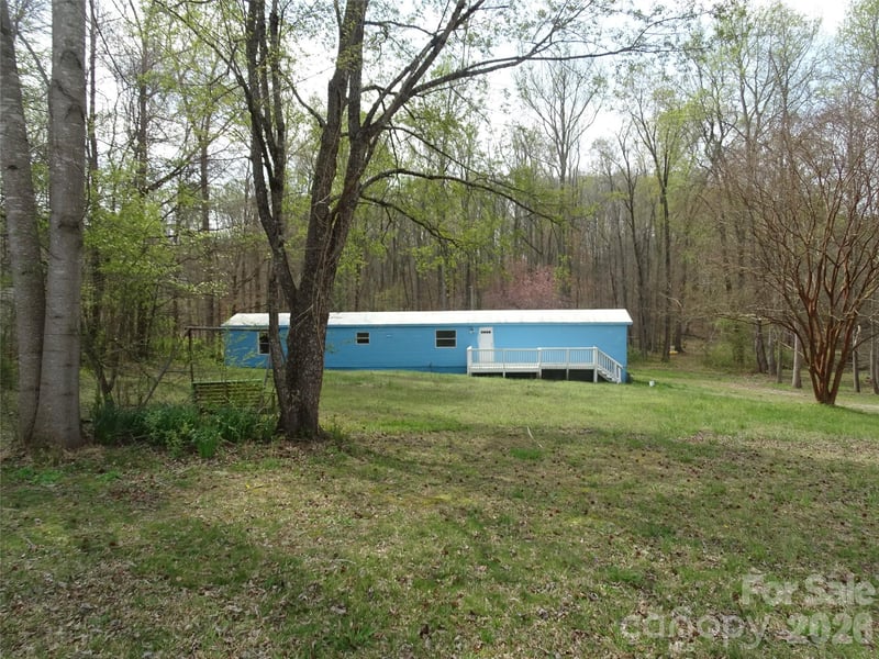 453 Riverview Ln, Lexington, NC 27292