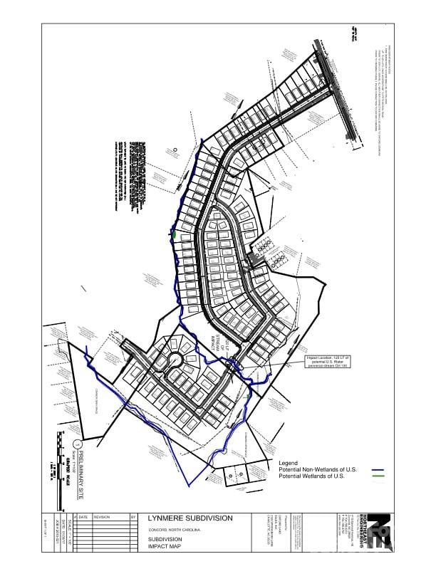 375 Pitts School Rd, Concord, NC 28027