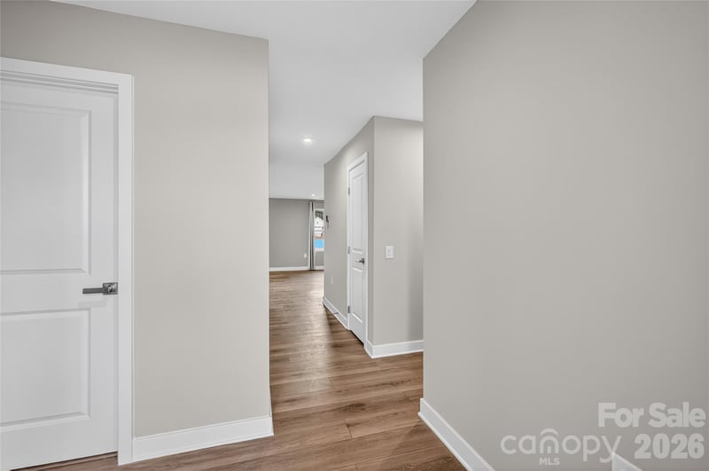 609 Nesbe St, Lancaster, SC 29720