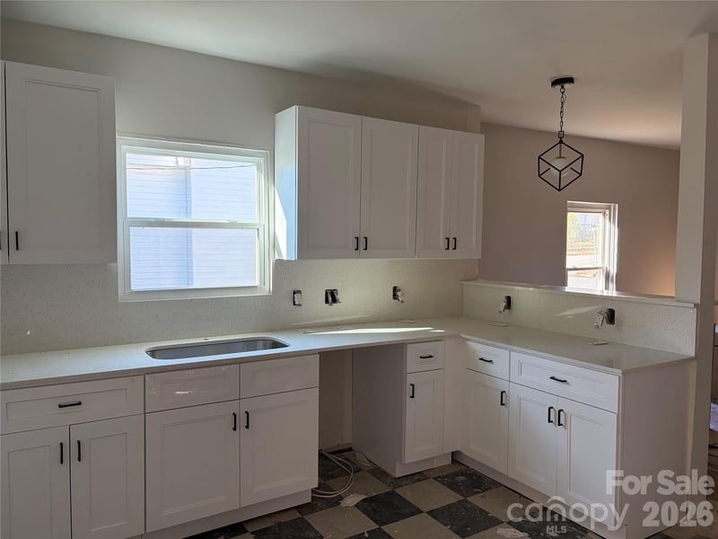 304 Jones Ave, Rock Hill, SC 29730