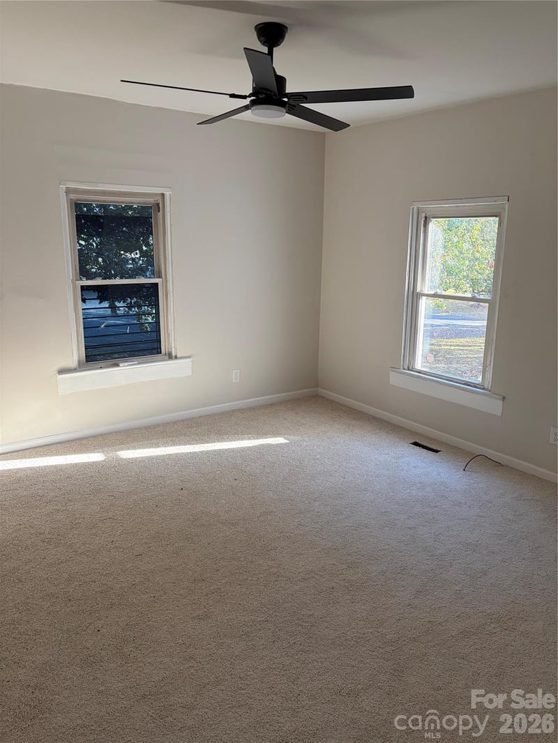 304 Jones Ave, Rock Hill, SC 29730