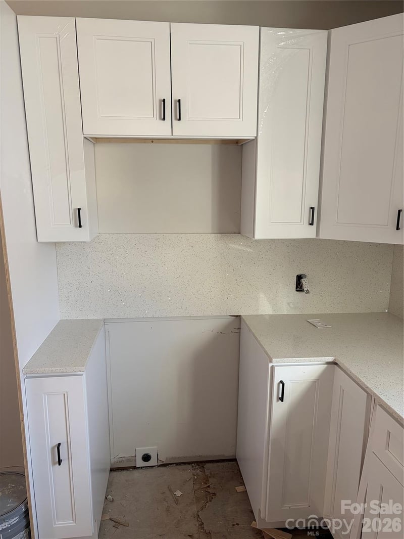 304 Jones Ave, Rock Hill, SC 29730