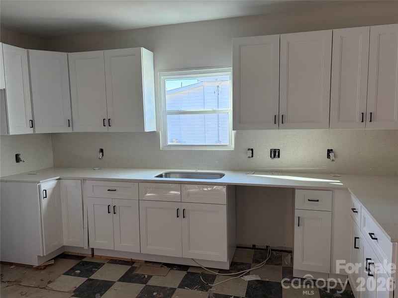 304 Jones Ave, Rock Hill, SC 29730