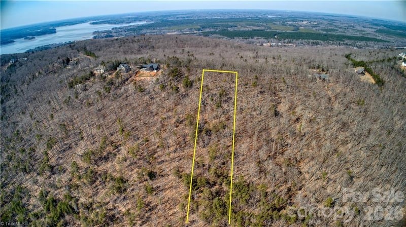 1026 Sierra Trace Rd, Denton, NC 27239