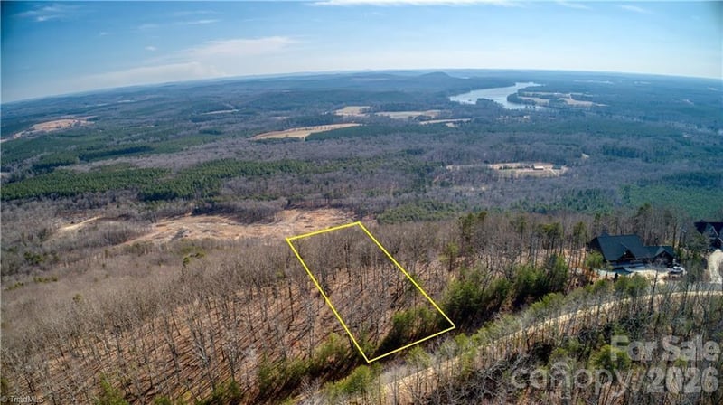 1026 Sierra Trace Rd, Denton, NC 27239