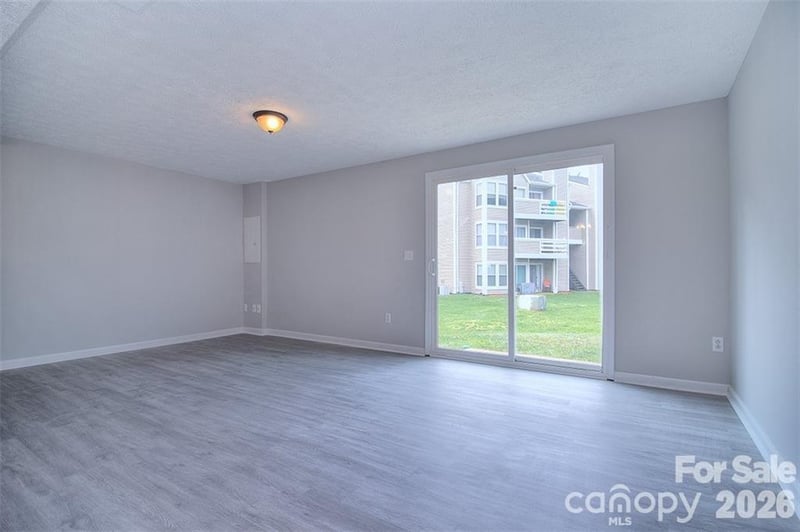 9632 Vinca Cir #D, Charlotte, NC 28213