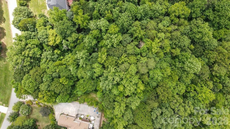 845 Savile Ln, Fort Mill, SC 29715