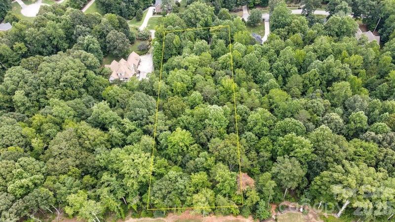 845 Savile Ln, Fort Mill, SC 29715
