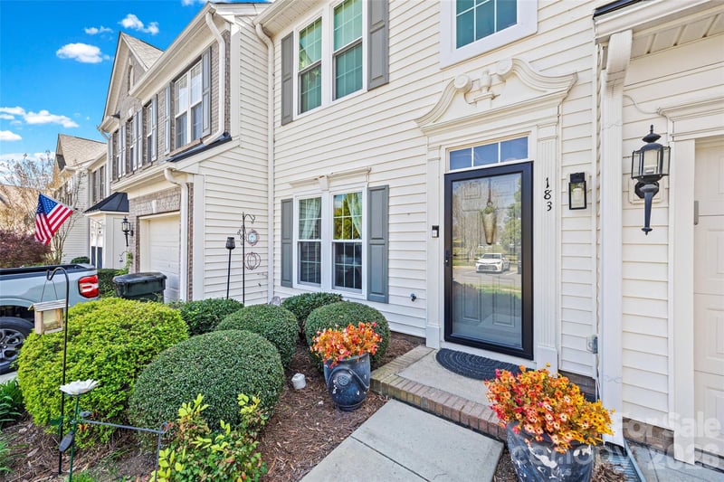 183 Autumn Falls Dr, Clover, SC 29710