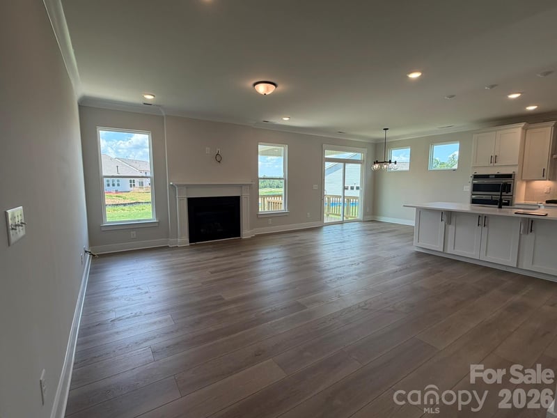 1433 Crooked Stick Dr, Rock Hill, SC 29730