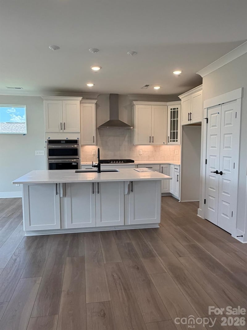 1433 Crooked Stick Dr, Rock Hill, SC 29730