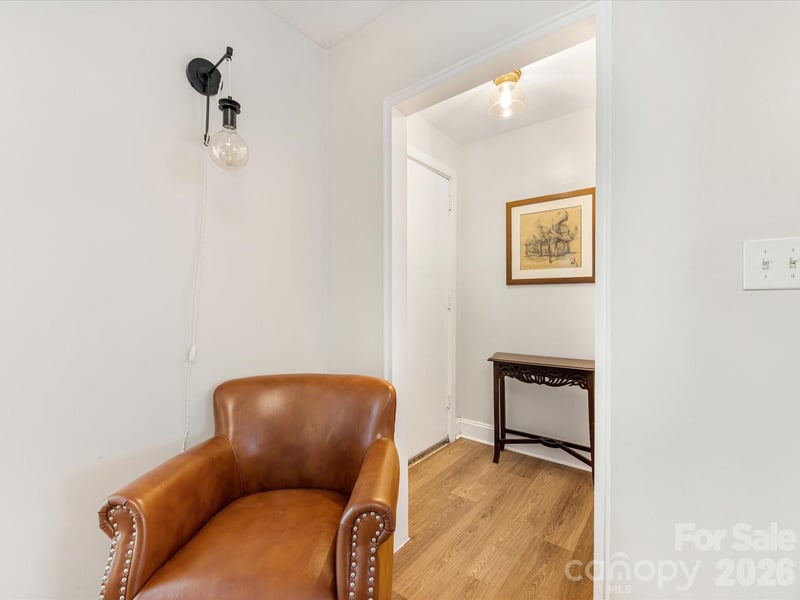 229 Dotger Ave #E16, Charlotte, NC 28207