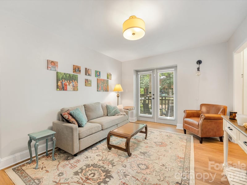 229 Dotger Ave #E16, Charlotte, NC 28207