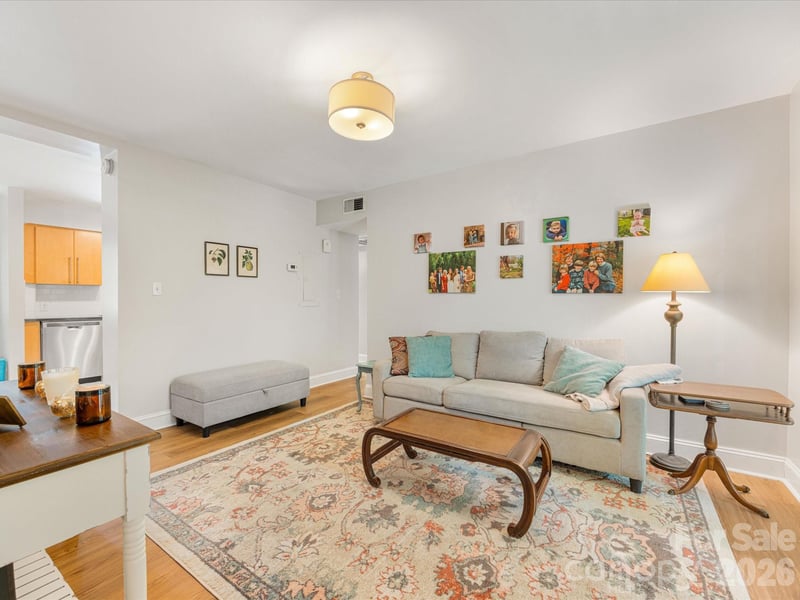 229 Dotger Ave #E16, Charlotte, NC 28207