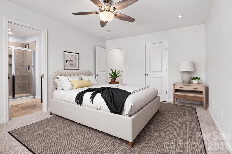 1076 Chicory Tc, Clover, SC 29710