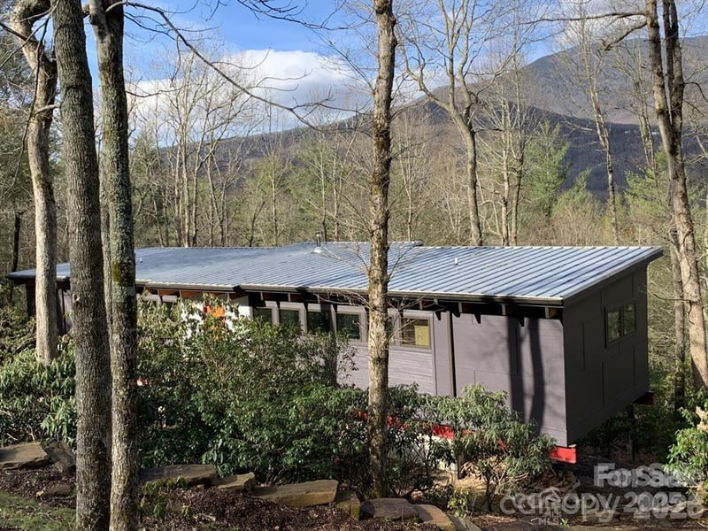 448 Mt Mitchell Dr, Burnsville, NC 28714