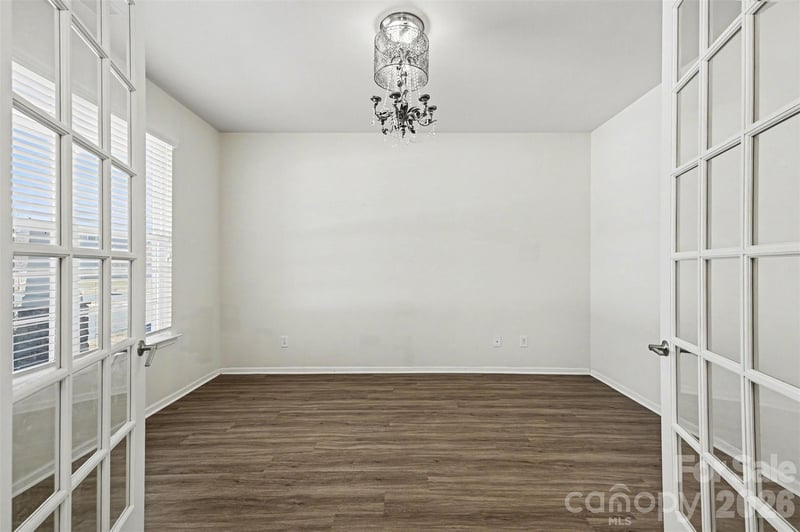 12828 Heath Grove Dr, Huntersville, NC 28078