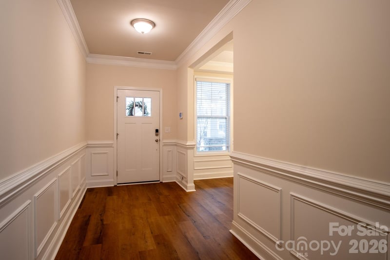 3042 Burnello Ct, Iron Station, NC 28080
