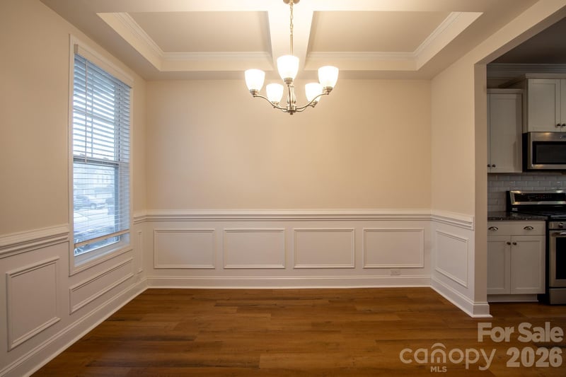 3042 Burnello Ct, Iron Station, NC 28080