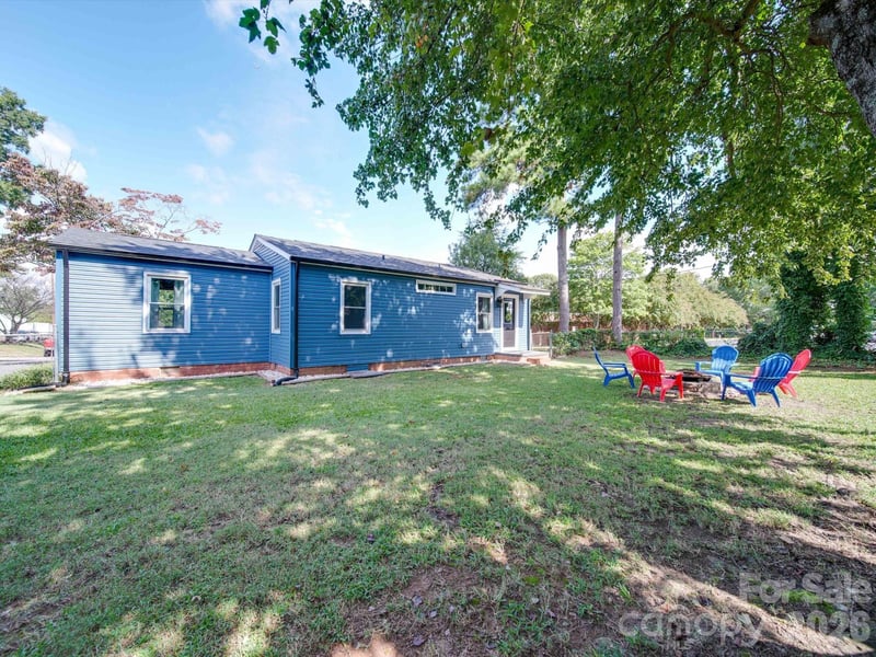 212 Faile St, Fort Mill, SC 29715