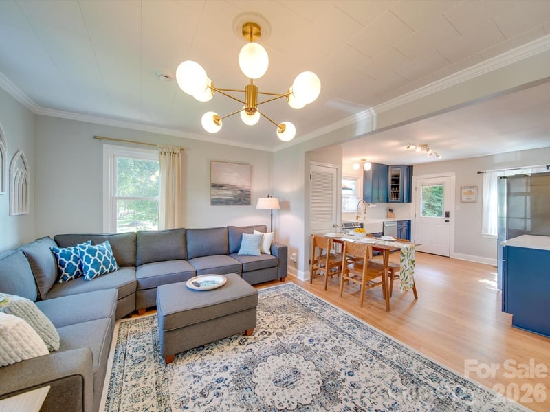 212 Faile St, Fort Mill, SC 29715