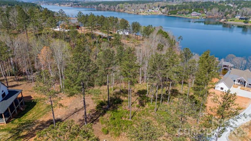 2221 Pikes Peak Rg, Connelly Springs, NC 28612
