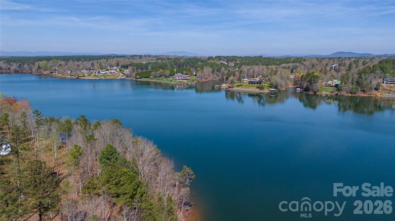 2221 Pikes Peak Rg, Connelly Springs, NC 28612