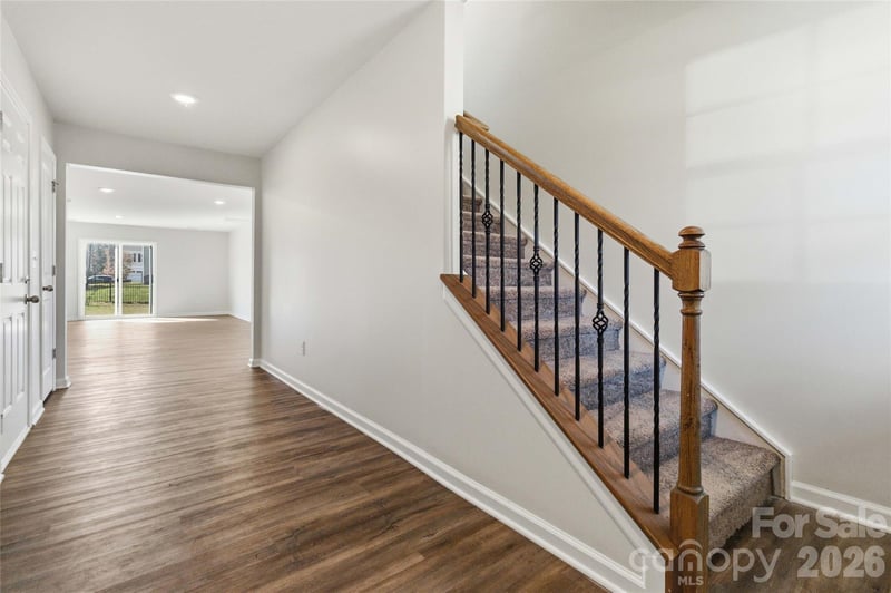 2801 Oldfield Dr, Monroe, NC 28110