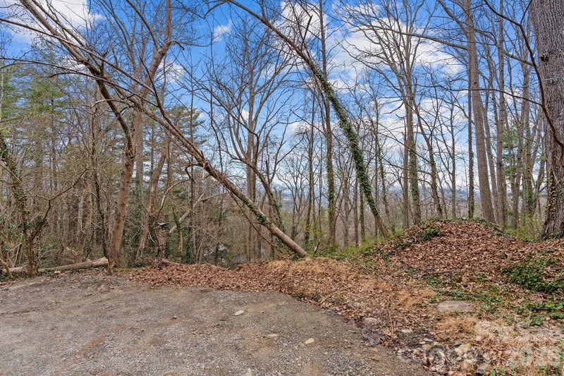 355 Sunset Dr, Asheville, NC 28804