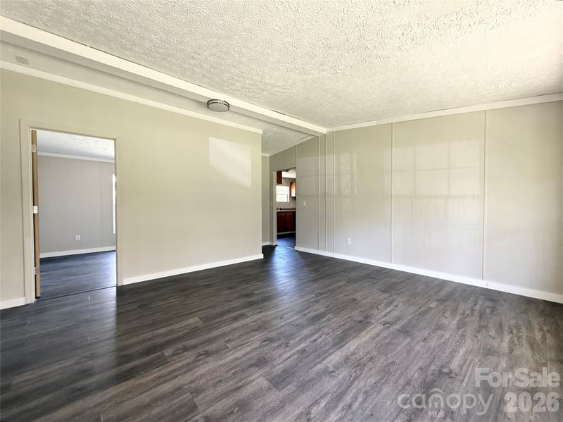 129 Reed St, Peachland, NC 28133