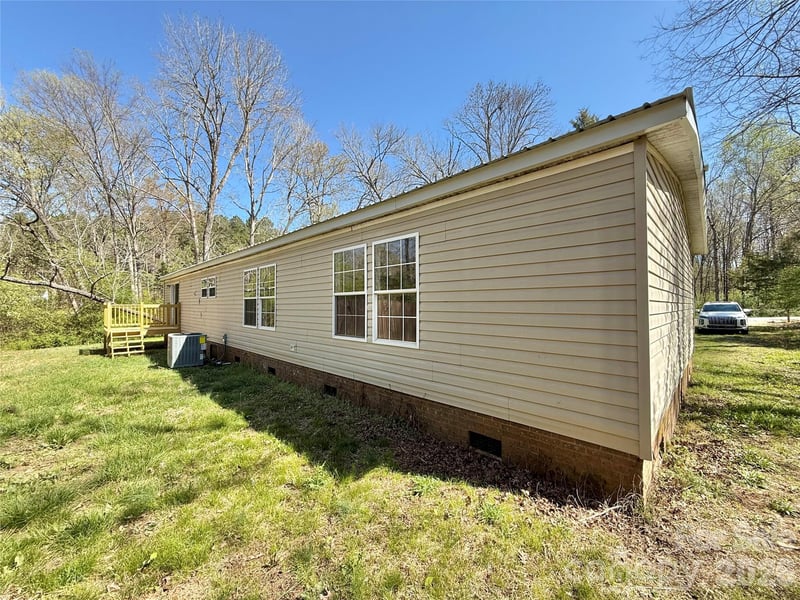 129 Reed St, Peachland, NC 28133