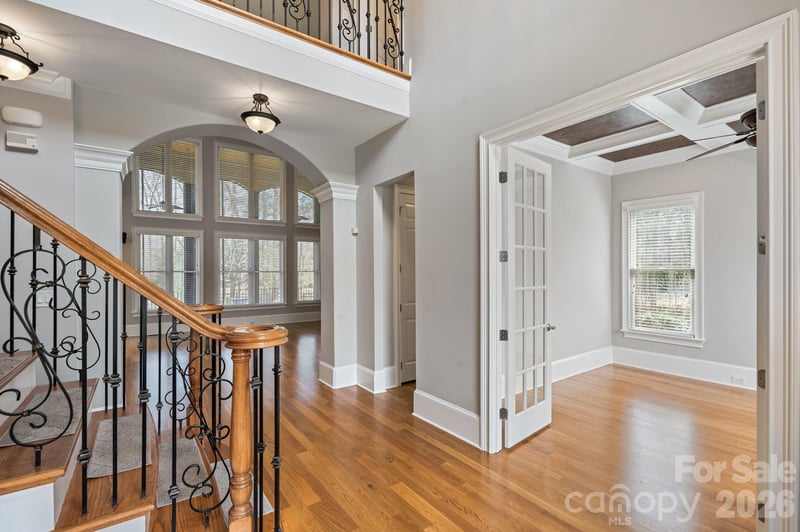 3578 Farmstone Ct, Kannapolis, NC 28081