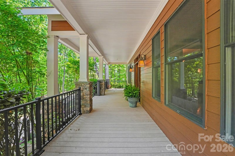 146 Harbor Watch Dr, Statesville, NC 28677