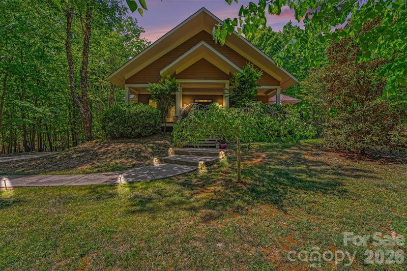 146 Harbor Watch Dr, Statesville, NC 28677