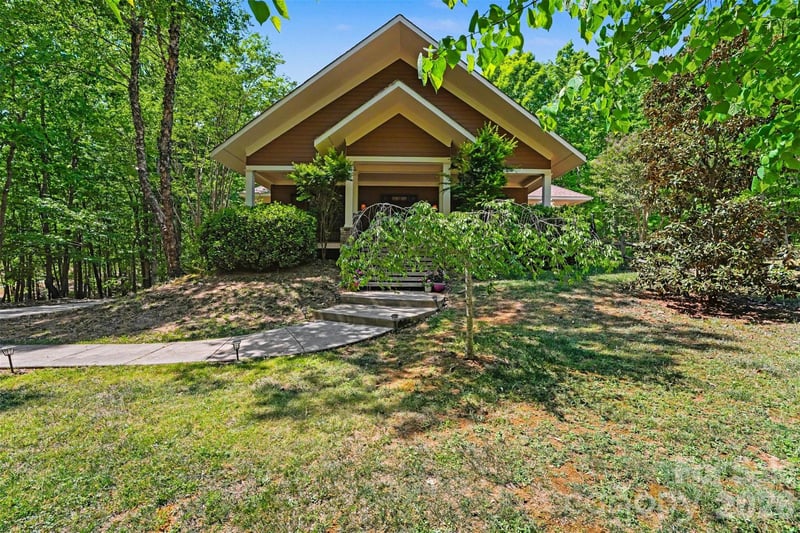 146 Harbor Watch Dr, Statesville, NC 28677