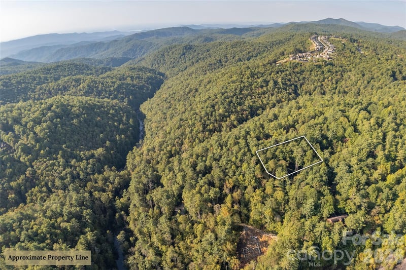 Lot 16 Toxaway Falls Dr, Lake Toxaway, NC 28747