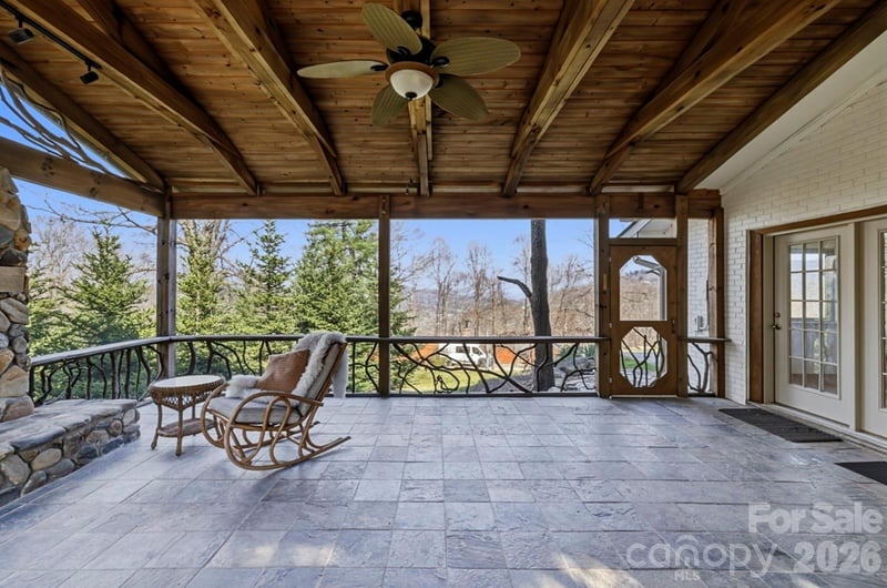 1032 Brightwater Dr, Hendersonville, NC 28739