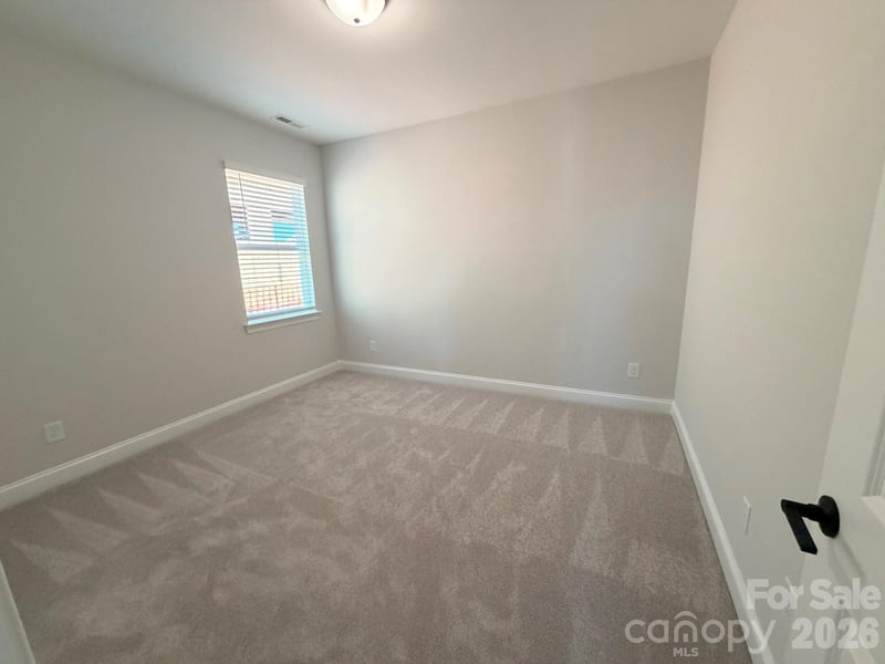 120 Swing Ln, Troutman, NC 28166
