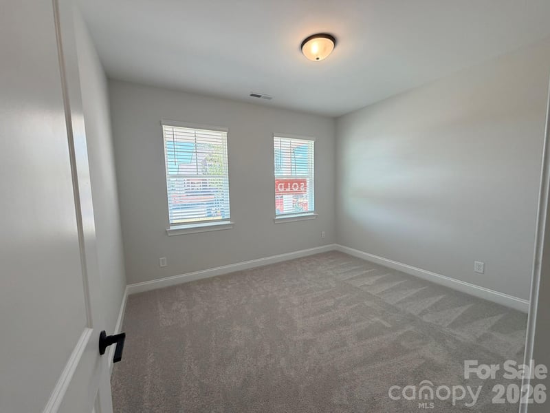 120 Swing Ln, Troutman, NC 28166