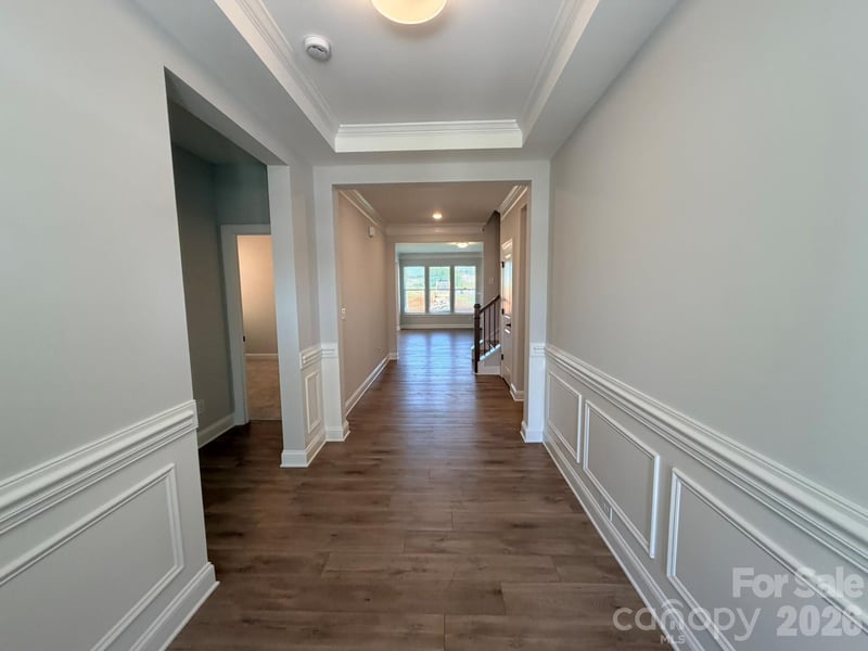 120 Swing Ln, Troutman, NC 28166