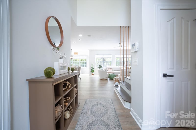 12058 Pelican Ct, Tega Cay, SC 29708