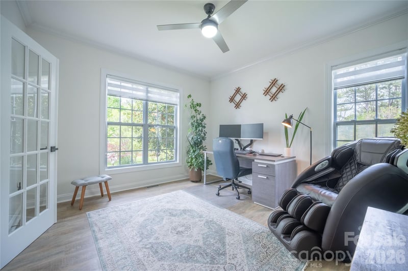 12058 Pelican Ct, Tega Cay, SC 29708
