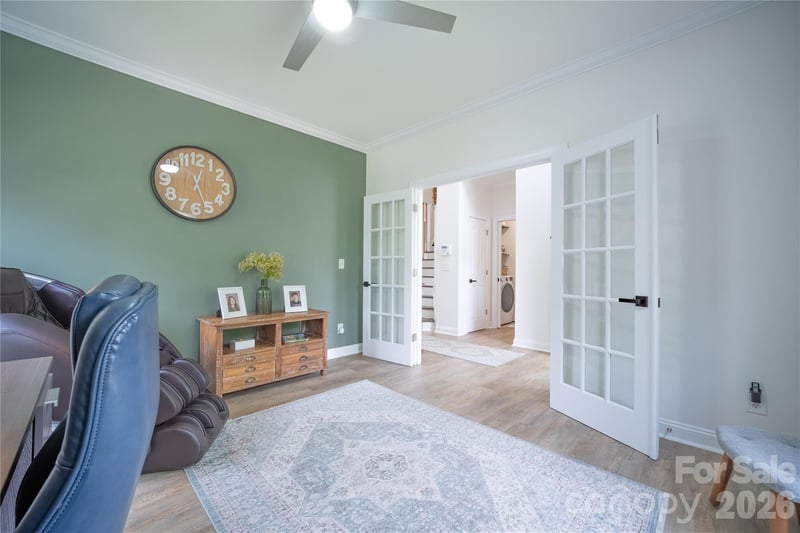 12058 Pelican Ct, Tega Cay, SC 29708