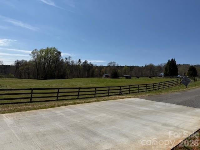 00 Hope Dr, Rutherfordton, NC 28139