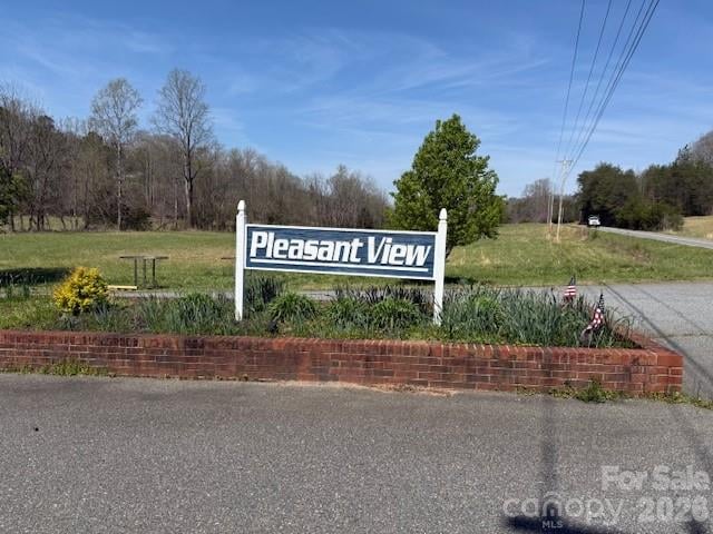 00 Hope Dr, Rutherfordton, NC 28139